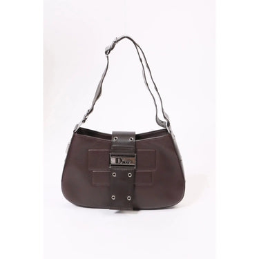 Dior Street Chic Hobo